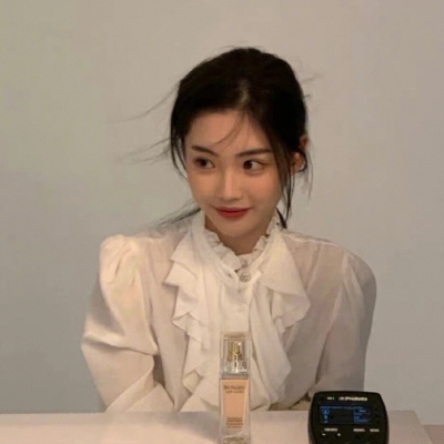 KS点赞平台秒单平台